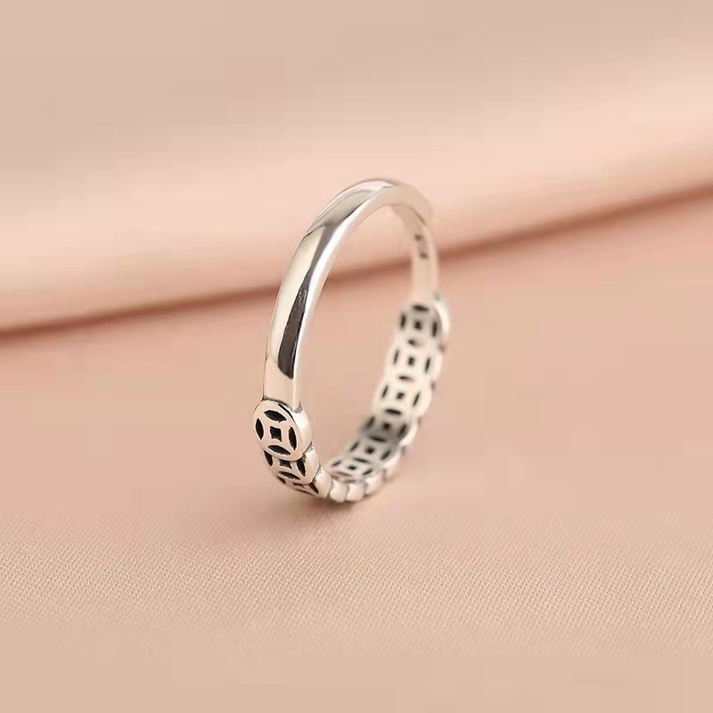 d6a3412faae8803bd8df5bea97c53d