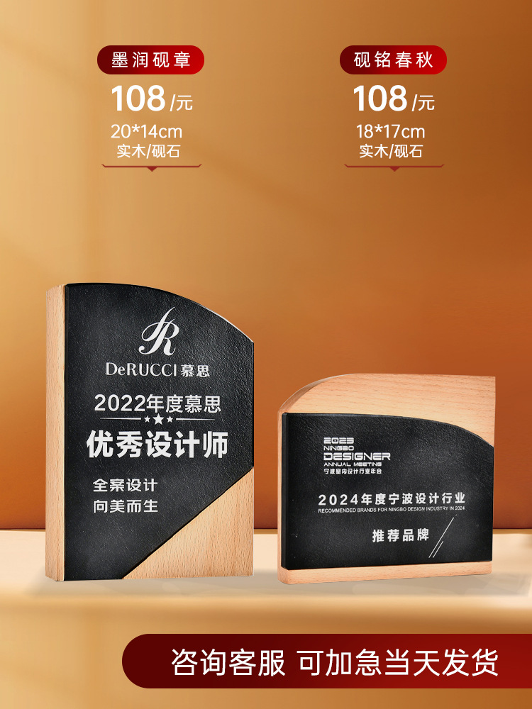 모룬 벼루 씰 크기는 사용자 정의를 지원합니다.