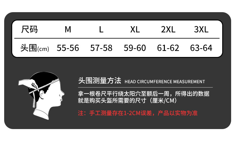 Foreign Trade Exclusive Full-Face Helmets for Mountain Road Off-Road Motorcycles, Suitable for Men and Women, Electric Motorcycles, All-Season Summer Rally Helmets