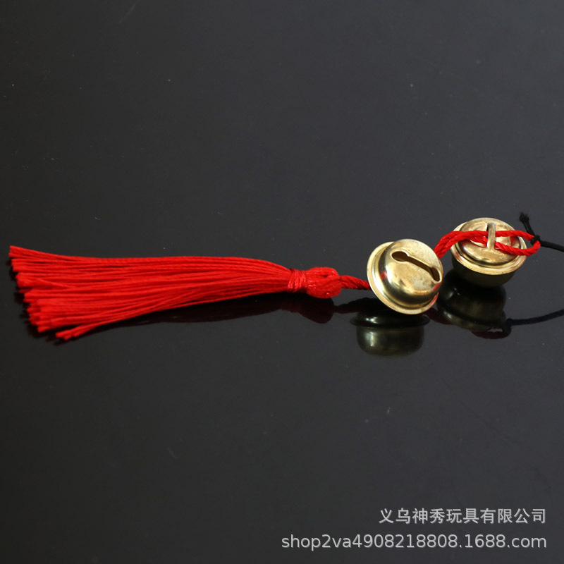 Ópera de Sichuan accesorios para cambiar la cara Maquillaje facial chino Quintaesencia China Máscara de ópera de Beijing rap pintado a mano Estilo antiguo chino accesorios de rendimiento