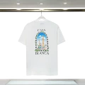 8211 White