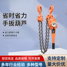 �ְ���J���h���������J1/2��T����֓u�����������ք����o������