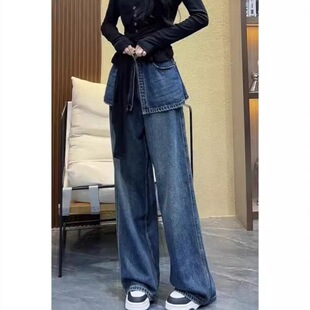 �ﱱ�ɰ�����խ�����ѝŮ�����¿�ţ��ѝ�@�ݴ�a�}�������㽶ѝ