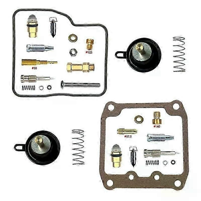 Motorcycle engine and accessories – provided drawings and place an order - 081-is-suitable-for-suzuki-intruder-1400-vs1400gl-vs1400k-1987-09