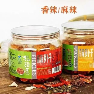 ָָ���u�����˴�푹S���}���������S���u��ˌ����¾Ʋ��̲�