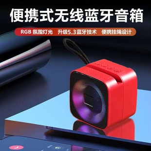 �¿�o�������ص�����������y�Ųʟ���С������L�m�������|S11
