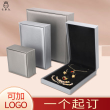 ���һҵ���˿P��ָ��׹�����������ִ������������鱦��Ʒ�п�log