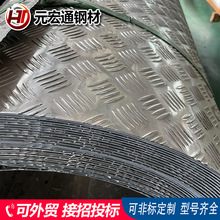 ���y�X����� 5mm 2mm���y�X����l��5083 6061��Ƥ�X���X�Ͻ��