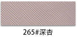 thumb-215