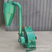 420ͽնC BֳϷ۲ݙC ԄMϻۿC