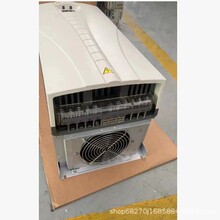 ABB׃�l��ACS550-01-246A-4�L�Cˮ�Ì���׃�l��