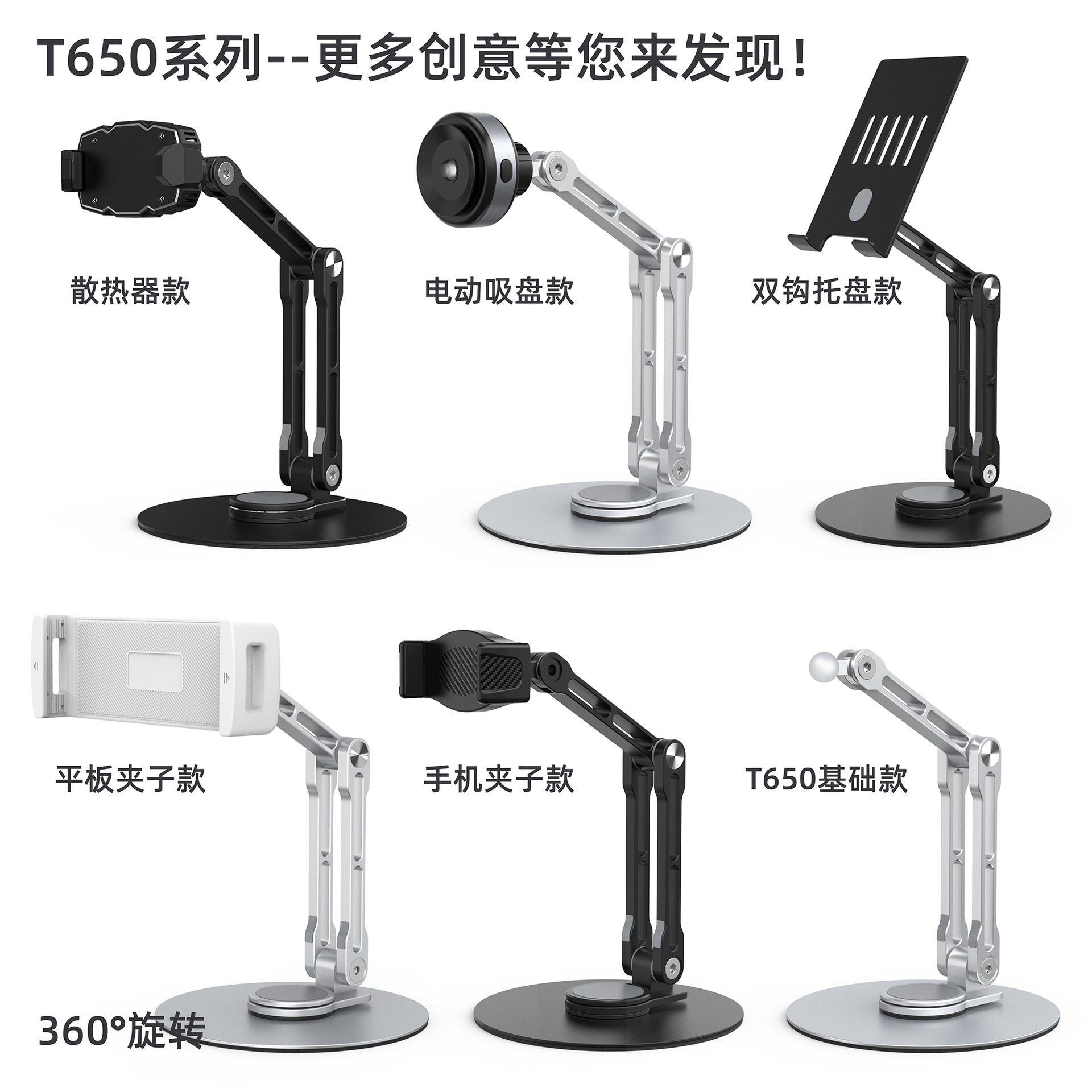 gG2cif6jytS1r/S4Pw3jvBfYyFUvUbadfc1x