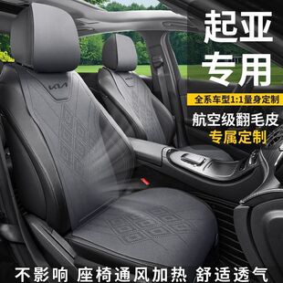 �m�� ���� k3�������ܪ{��k2 k5�������D���ܰ��� kx3 ���|������