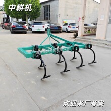 �¿�ӹ̼��^�и��C���ݙC�����C �����C�����r�ÙCе