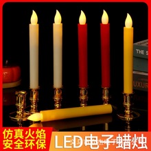 led��ӻ����^�L�UϞ�T�� �Y���Ɍ�������ӷ�������Ϟ�Շ����[��