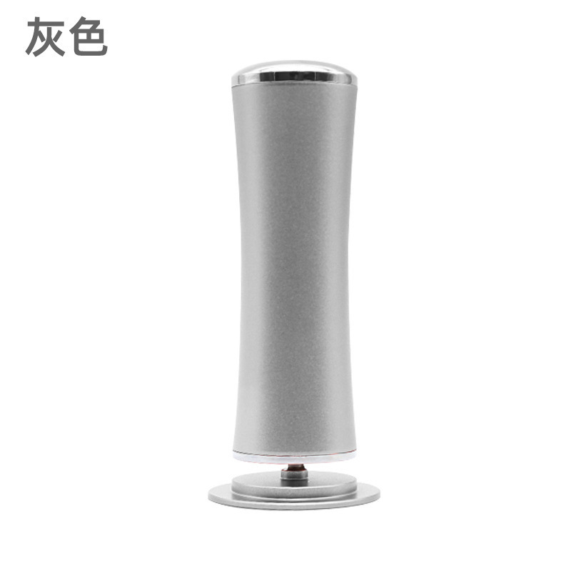电动磨脚器去死皮自动磨脚皮去角质修足去老茧电动磨脚神器|undefined