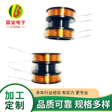 �S�ҹ����Ǽܾ�Ȧ �~��늄���ˢ��Ȧ �{�����C���݃x��Ȧ��N�