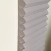 Half -shading FA05 gray