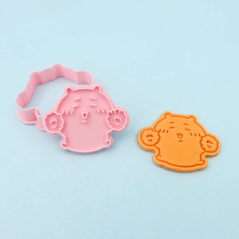 K-95 jiikawa bouquet