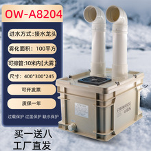 �W�F���I�ӝ���24KG���F�����ó������r܇�g�F���C�LĻ�����F�C