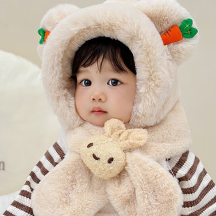 ��ͯñ��ë�qñ���L�oĘ�Ӻ�ů�o��ñ����һ�w������ů����ë�q