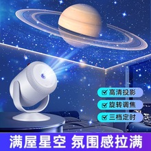 �羳�ǿ՟�ͶӰ�x��Շ����y��ϵ�����컨��Сҹ�������Y��ͶӰ��