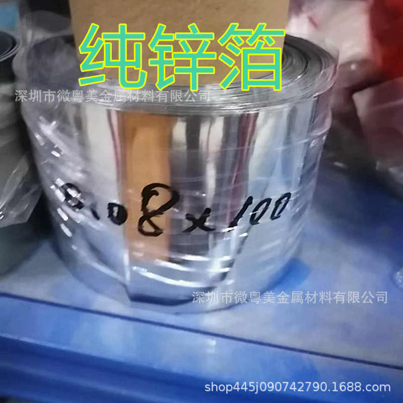 17e78edb56e7ac14a98cbd7c952b67