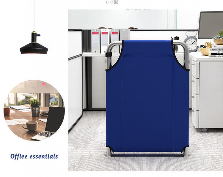 02b09e9b-c46d-4402-bc4c-919db35988f3.jpe