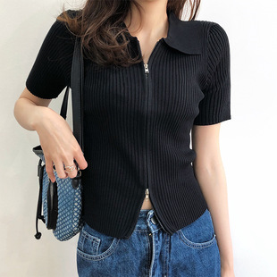 polo�I�����p�^���ᘿ��_��Ů2025�ļ��¿������@�ݶ̿�T������
