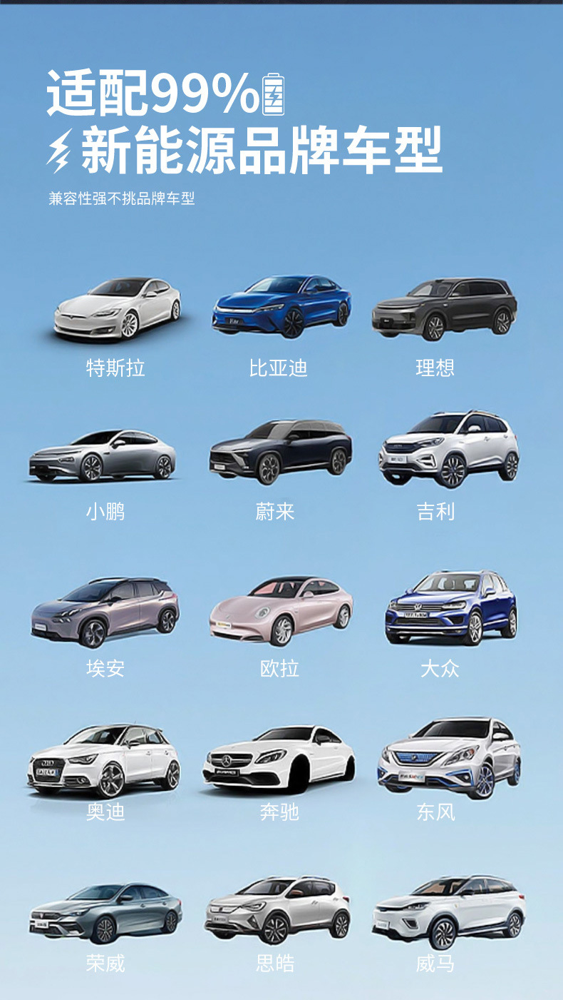详情_08.jpg