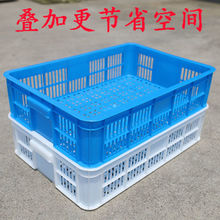 �bС���r���Ͽ������Bֳ�L�������Dƽ������r�����\ݔ