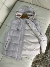 Ʒ߶pqɽqZqƴӶ̿BñůRŮ