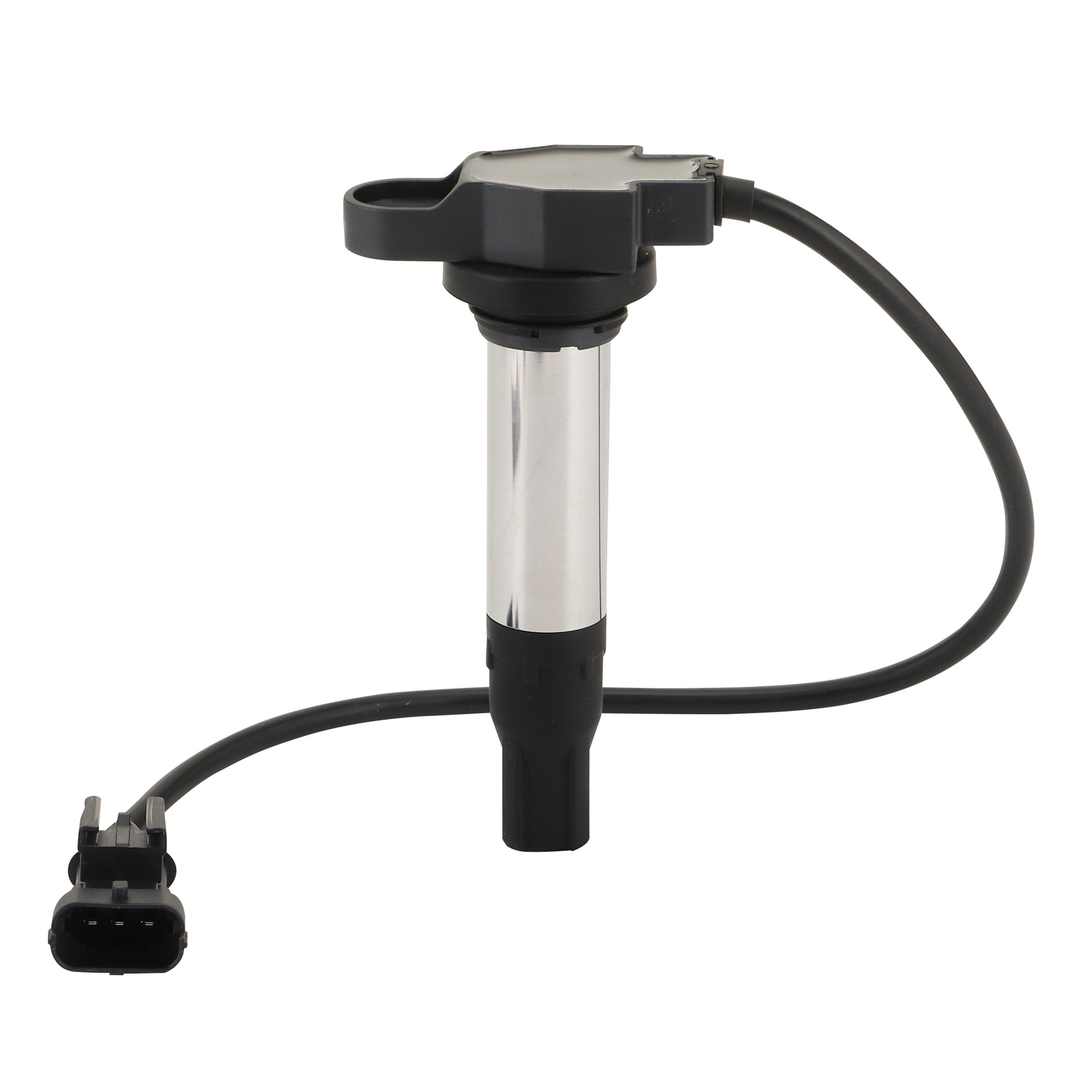 38010144B Ignition Coil Suitable for Ktm790 Ducati 821 848 1098 Wire Length 400mm