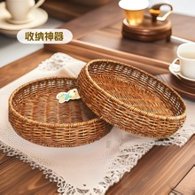 ���پ����@��ˮ���P��ͻ@�決����z�^���c����ը���x���^���ĸ�