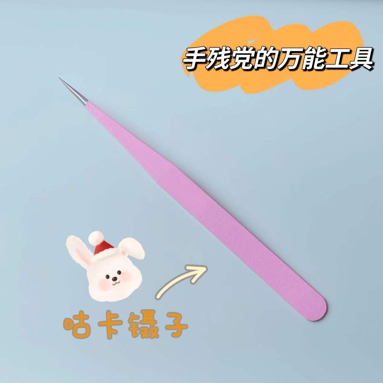 [Colección M5] Libro de hojas sueltas, accesorios de página interior, libro de contabilidad manual, libro de almacenamiento, carcasa PP, mini libro de tarjetas, bolsillo interior portátil