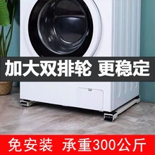 ϴ�C�����ܱ�����Ƅӻ�݆�м���������ͨ������ܝLͲ�|��֧��