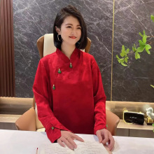 ����ʽ���L�tɫ�r��Ů�b�ذ��˽z�Ứ����2025�ﶬ��ʯ��ϲ�c�r��