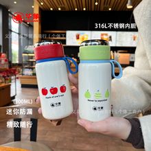 �A���¿�С��316L���ر�Ůʿ�ɐیW����ͨ��H�ݲ�ֱ�ˮ���Fُ