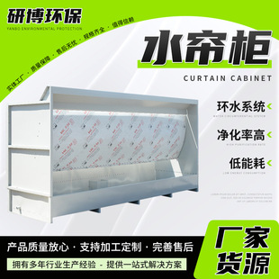����ˮ�����Ҿ߷ۉm����ˮ������̨���I���F����̎�퇊�ᙙˮ���C