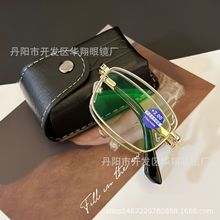 �S�����l��yʽ�ۯB�ϻ��R��Ů����ҕ�R������ˇ�͹ŷ��{���ϻ��R