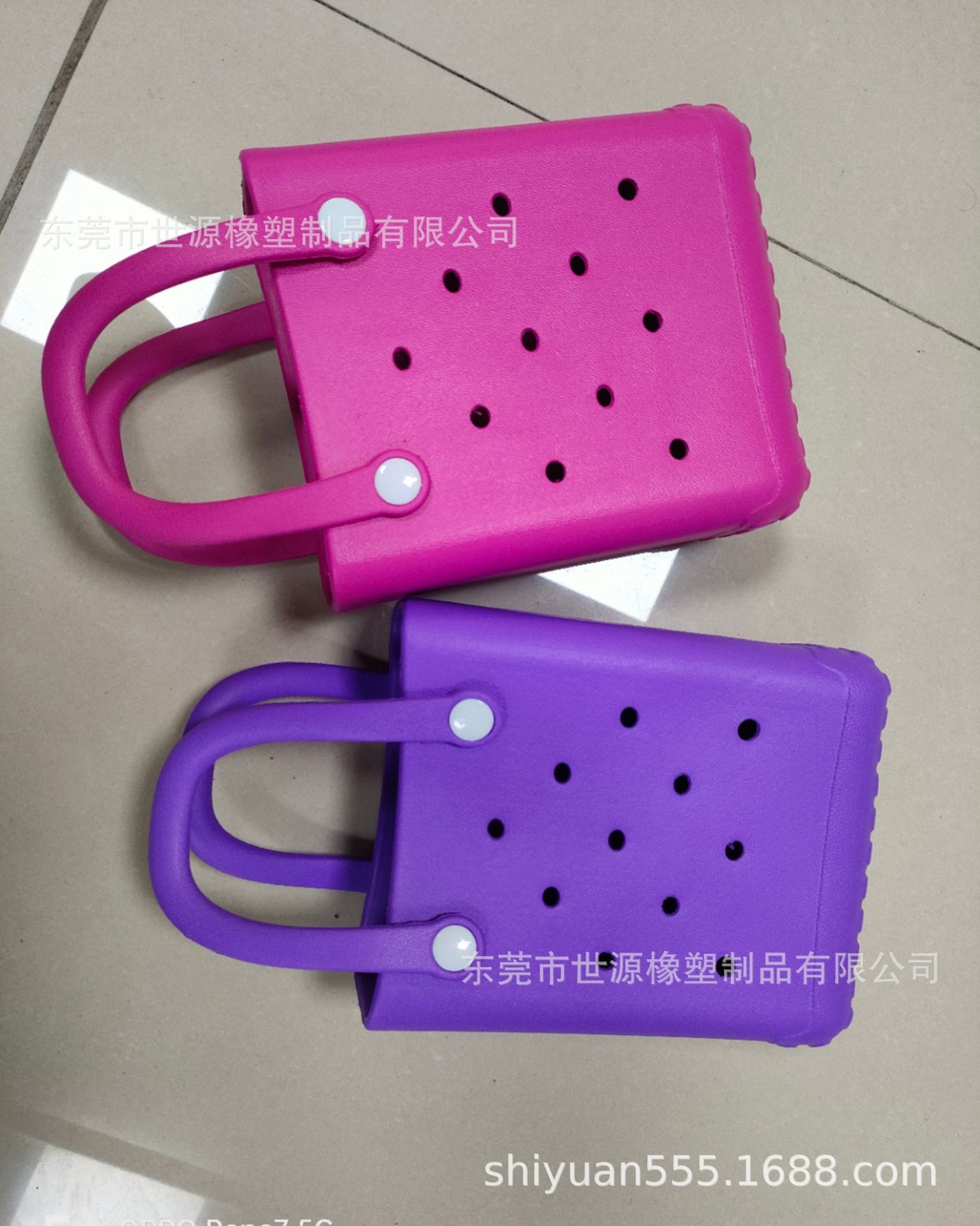 a3573fbe65b0cc4f32516ed2c1966f