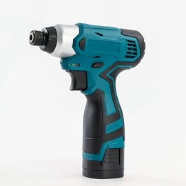 电动扳手;冲击钻;电动吹风机