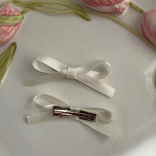 ���������Y�l�A��ɫ����Ůɭϵ���ֵ�����߅�A��bb�^l��