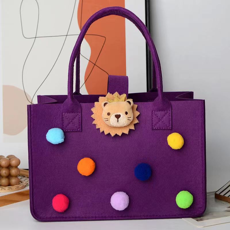 a2989f123a0a5e49f7b5429f190894