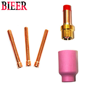 �S�ҹ����u�O�A ���~�Ӻ�廡���u�O�A WP�廡����