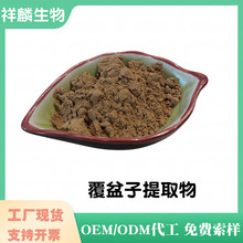 覆盆子提取物粉食品级原料粉药食同源粉1kg覆盆子酮现货供应散装