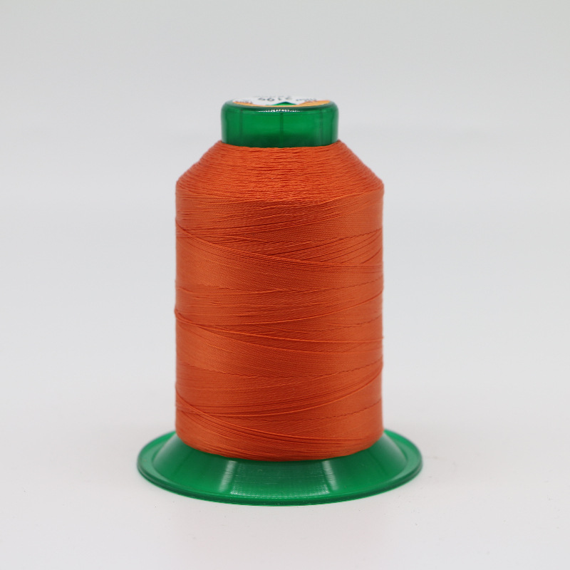 녹 레드 2199*1600 m * 150D/3