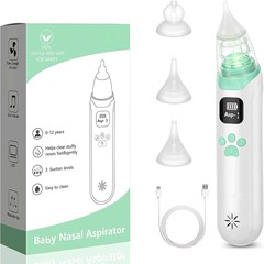 鼻水を吸引する学生向けの電動鼻吸引器、妊娠中および幼児向けの海塩鼻洗浄器、鼻くそをきれいにする鼻吸引器、国境を越えたホットモデル