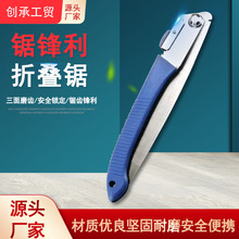�S�ҹ�����֮�����|�@�ֵ�� �{ɫ�ֱ��ۯB�@ˇ����� ��̖