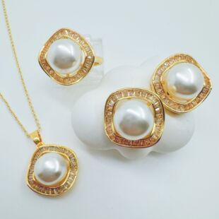 �r�аٴ�diy�Ʒ���b�~����18K���ǎ׺ε���헉����Ժ��s��Ů